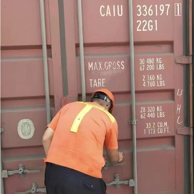 الألومنيوم النتوء يموت الصلبالألومنيوم يموت الصب يموت الصلب Aluminium Extrusion Die SteelAluminum Die Casting Die Steel