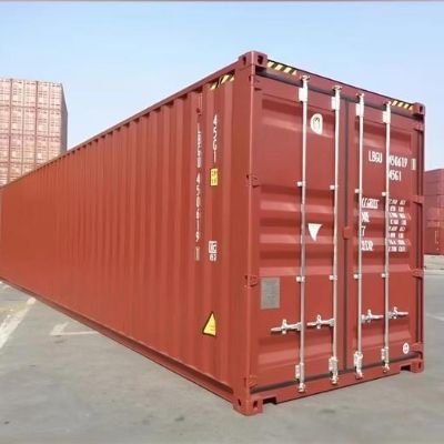 يموت الألومنيوم الصب يموت الصلب Aluminum Die Casting Die Steel