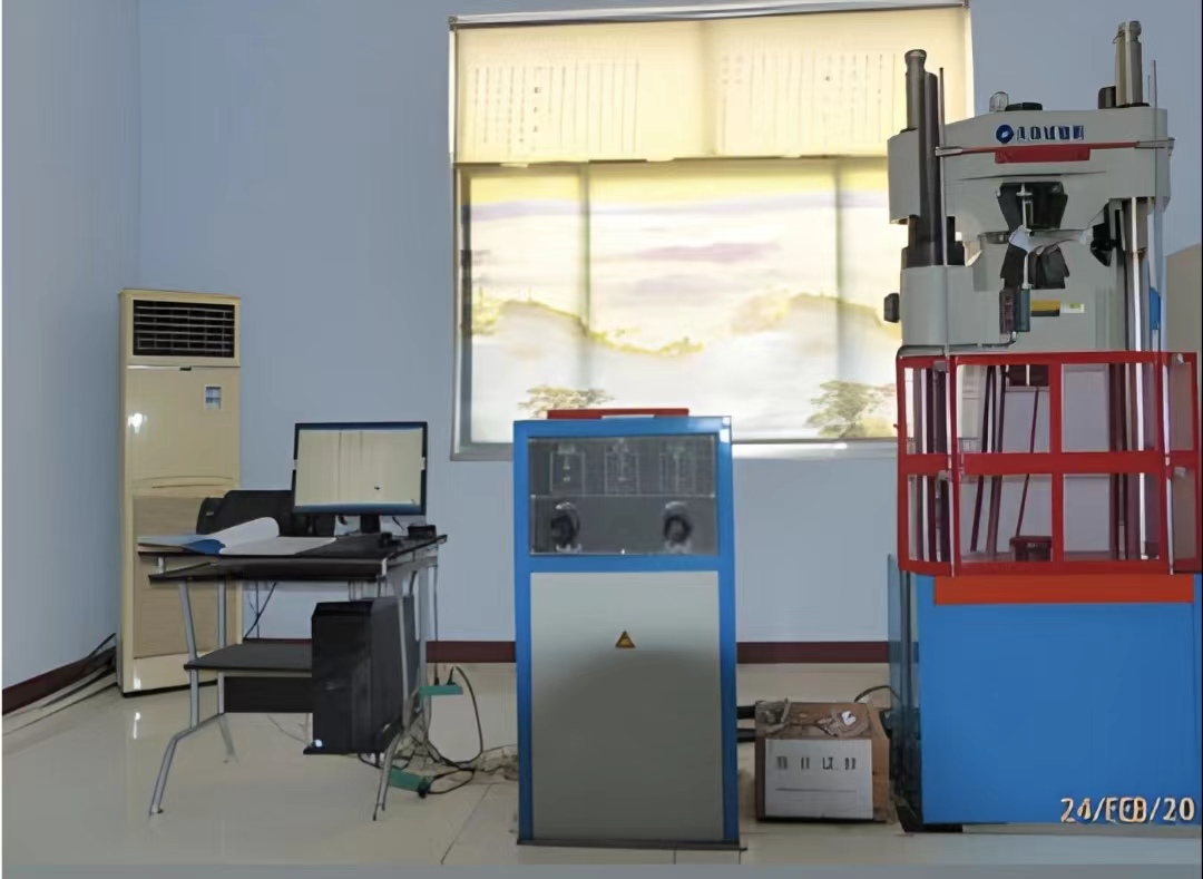 الألومنيوم النتوء يموت الصلبالألومنيوم يموت الصب يموت الصلب Aluminium Extrusion Die SteelAluminum Die Casting Die Steel