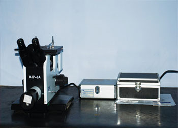 يموت الألومنيوم الصب يموت الصلب Aluminum Die Casting Die Steel