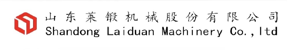 الألومنيوم النتوء يموت الصلب Aluminium Extrusion Die Steel