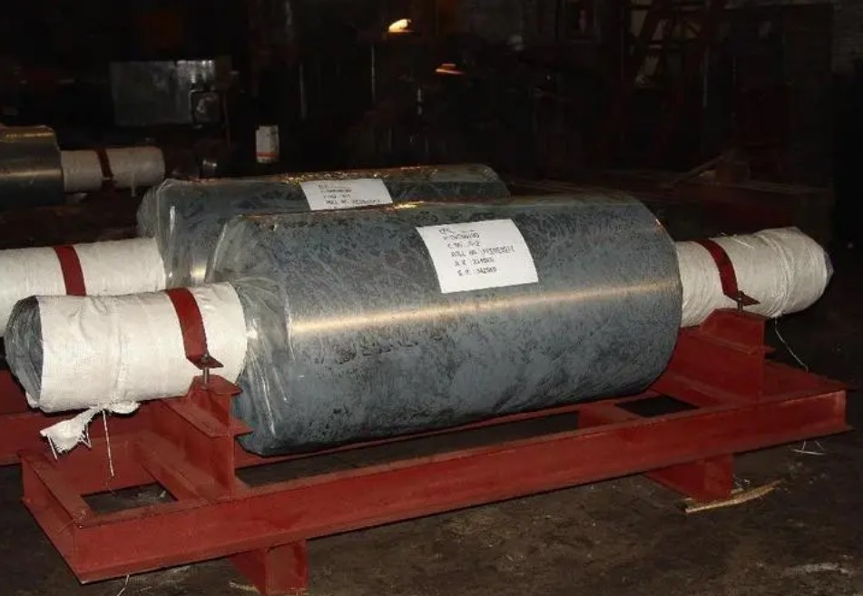 لفة رقاقة البطارية لفة رقاقة البطارية