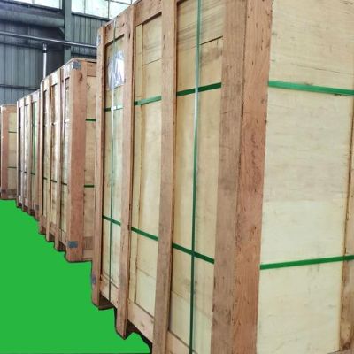 يموت الألومنيوم الصب يموت الصلب Aluminum Die Casting Die Steel