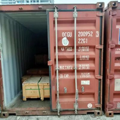 يموت الألومنيوم الصب يموت الصلب Aluminum Die Casting Die Steel