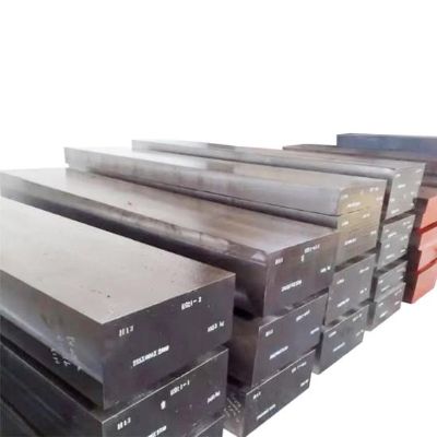OEM الألومنيوم يموت الصب يموت steelie الصلب OEM aluminum die casting die steelie steel