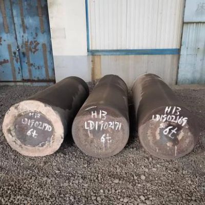 OEM الألومنيوم يموت الصب يموت steelie الصلب OEM aluminum die casting die steelie steel