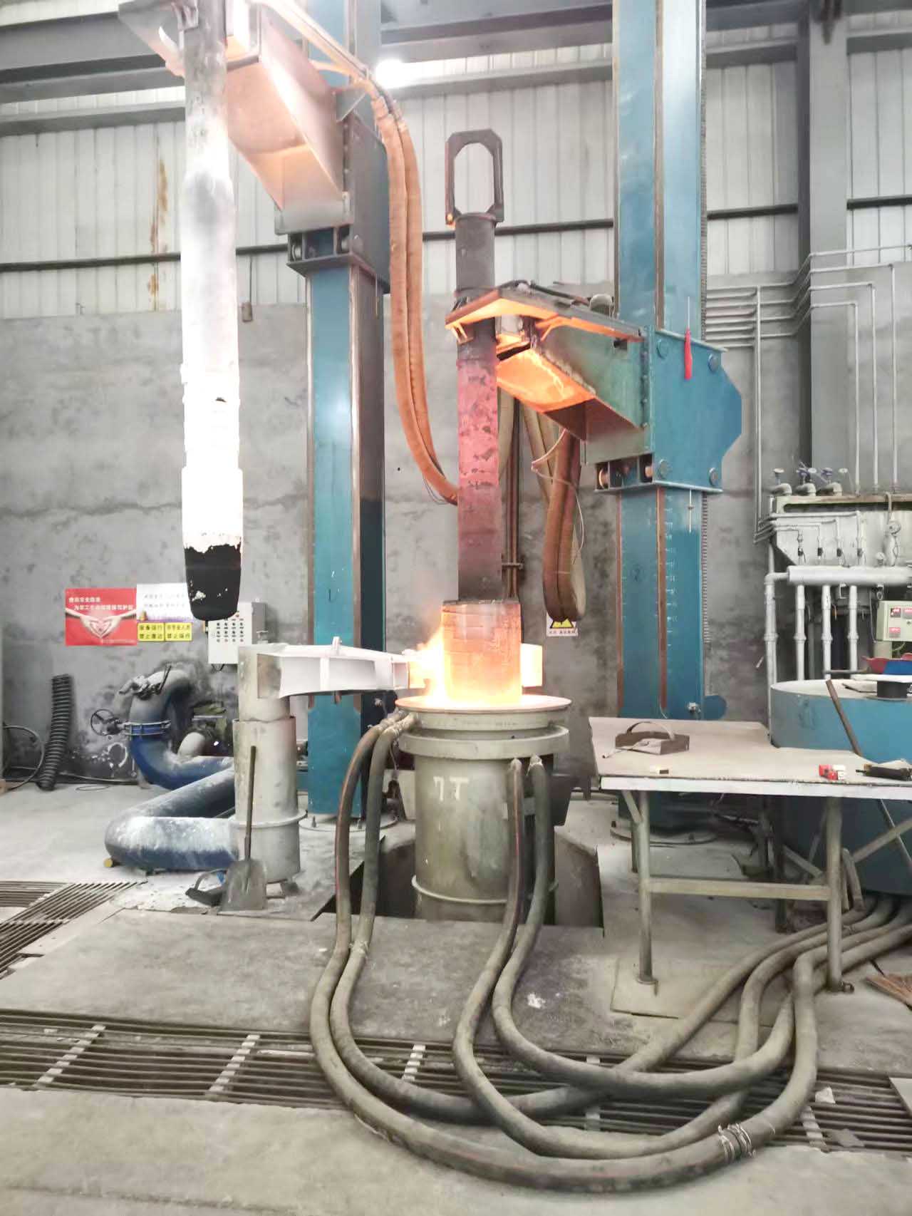 يموت الصب أداة الصلب يموت الصلب Die casting tool steel die steel