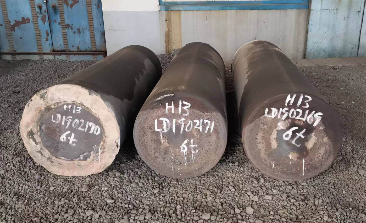 يموت الصب أداة الصلب يموت الصلب Die casting tool steel die steel