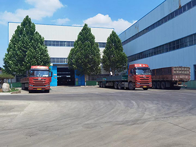 مركزية centralizer