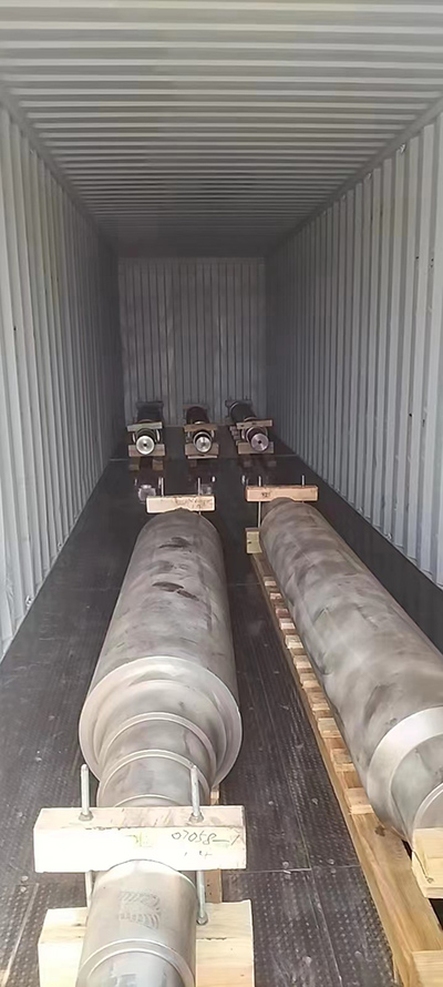 مركزية centralizer