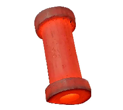 كبات الفواصل كبات الفواصل