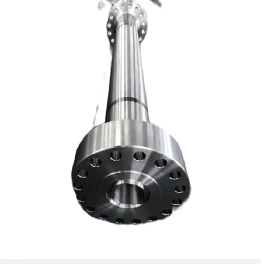 كبات الفواصل كبات الفواصل