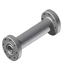 كبات الفواصل مكبات الفواصل