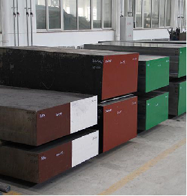 سعر المصنع الألومنيوم يموت الصب يموت الصلب Factory price aluminum die casting die steel