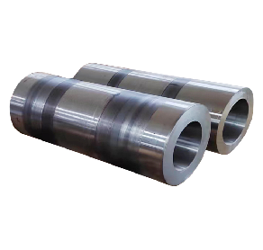 أنبوب غلاية ضغط عالي High pressure boiler tube