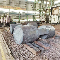 اقتران محول Adapter-Coupling