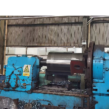 اقتران محول Adapter-Coupling