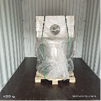 اقتران محول Adapter-Coupling