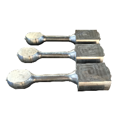 ربط قضيب Connecting rod