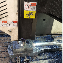 ربط قضيب Connecting rod