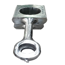 ربط قضيب Connecting rod