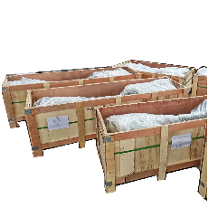 ربط قضيب Connecting rod