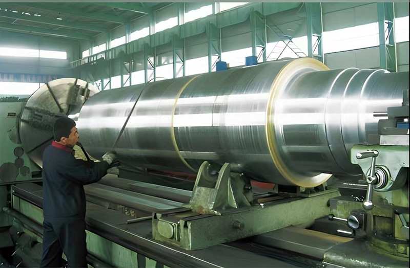 1.6M×16M Sleeping car