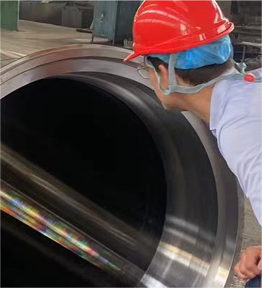 1717726781579614.png الصورة 4(1)(1)(1)(1)(1).png