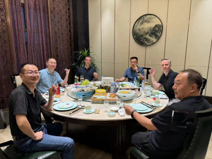 1717728161593145.png الصورة 5(2)(1).png