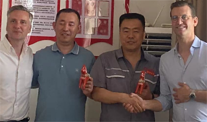 1717728231374870.png الصورة 1(1)(1)(1)(1)(1).png